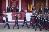 Similar image