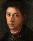 Similar image