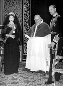 Similar image