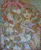 Similar image