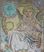 Similar image