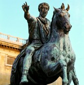Similar image