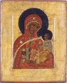 Similar image