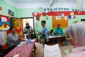 Similar image