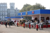 Similar image