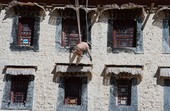 Similar image