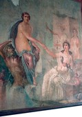 Similar image