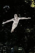 Similar image