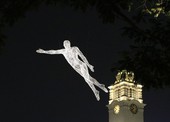 Similar image