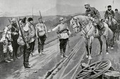 Similar image