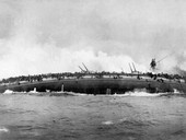 Similar image