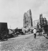 Similar image