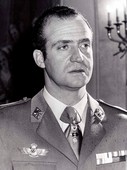 Similar image