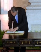 Similar image