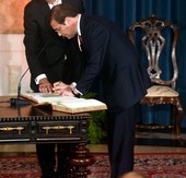 Similar image