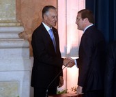 Similar image