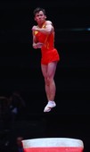 Similar image
