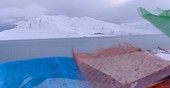 Similar image