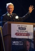 Similar image