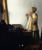 Similar image