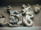 Similar image