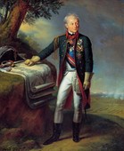 Similar image