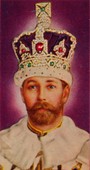 Similar image