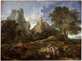 Similar image