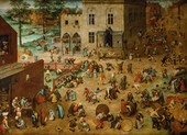 Similar image