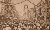 Similar image