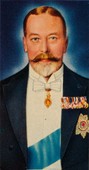 Similar image