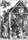 Similar image