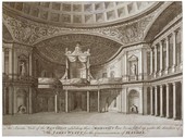 Similar image