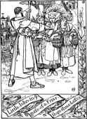 Similar image