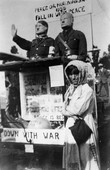Similar image