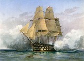 Similar image