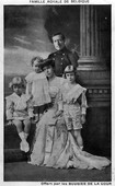 Similar image