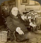 Similar image