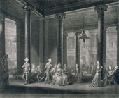 Similar image