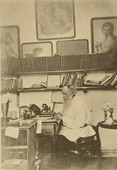 Similar image