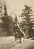 Similar image