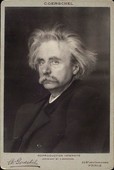 Similar image