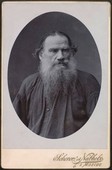 Similar image