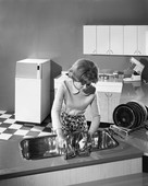 Similar image