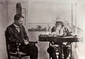 Similar image
