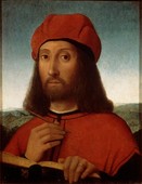 Similar image