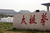 Similar image