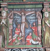 Similar image