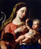 Similar image