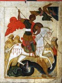 Similar image